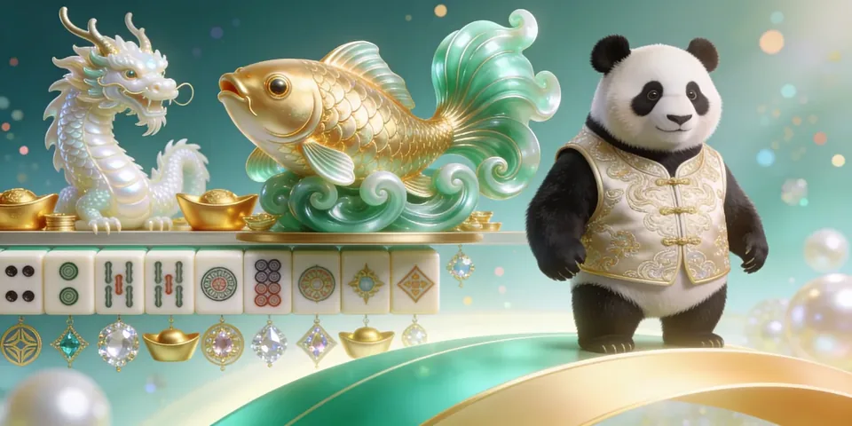 918kisses 918kisses – Malaysia's Online Casino, Live Tables and Sportsbook in One Lobby