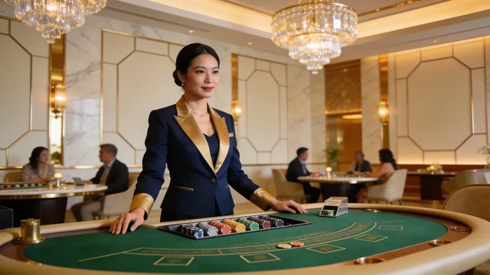 Lightning Roulette and Live Table Formats