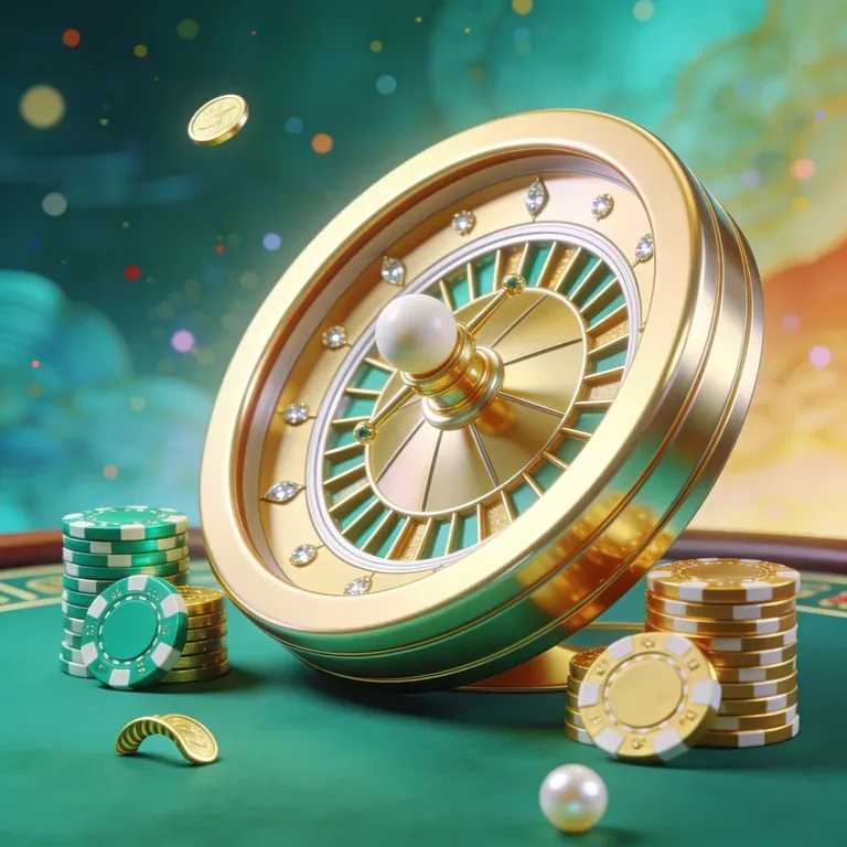Football Asian Handicap and Corners Markets