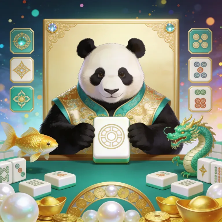 918kisses Casino: One Lobby, Real Markets